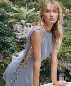 Stridestitch.shope84cfd6992 1