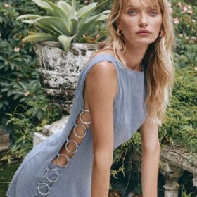 Stridestitch.shope84cfd6992 1