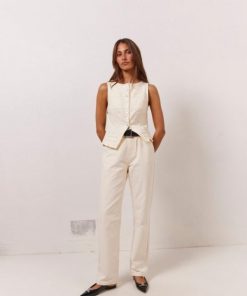 Stridestitch.shope90f8cb05d 1