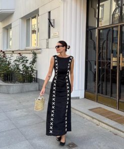 Stridestitch.shope911ecd81b 1