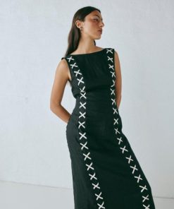 Stridestitch.shope911ecd81b 2