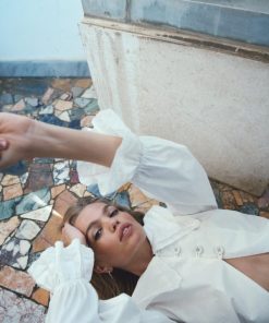 Stridestitch.shope97e71ad4b 1