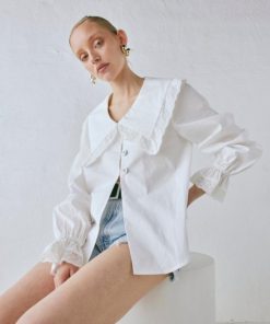 Stridestitch.shope97e71ad4b 2