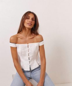 Stridestitch.shopea54804aba 1