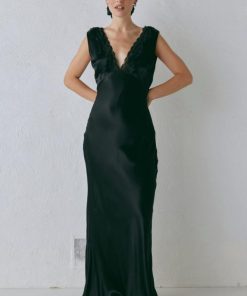 Stridestitch.shopeb798b2223 1