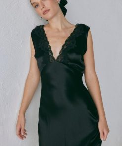 Stridestitch.shopeb798b2223 2