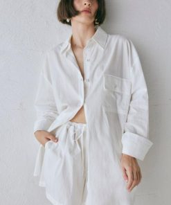 Stridestitch.shopebbac68227 1