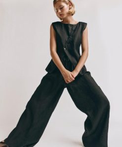 Stridestitch.shopebfbc92598 1