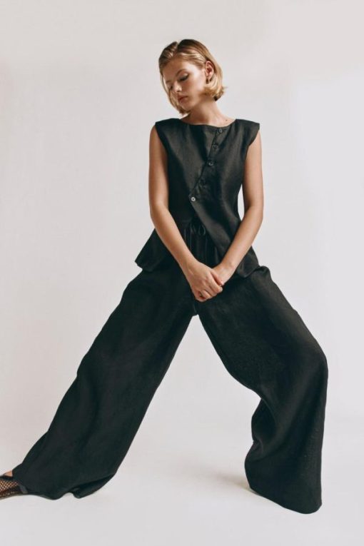 Stridestitch.shopebfbc92598 1