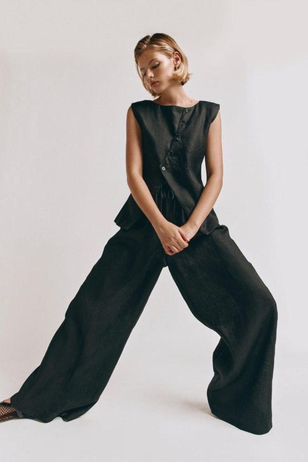 Stridestitch.shopebfbc92598 1