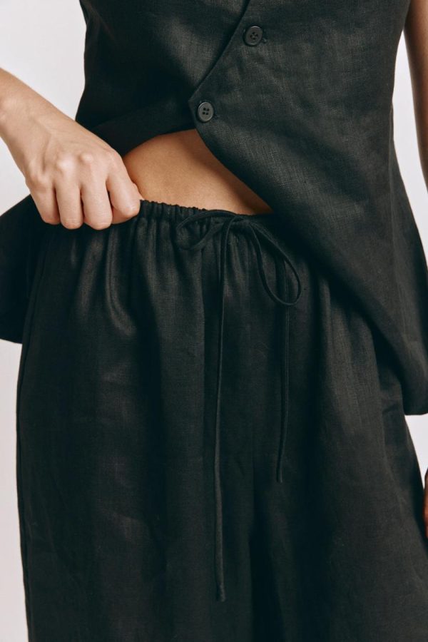 Stridestitch.shopebfbc92598 4