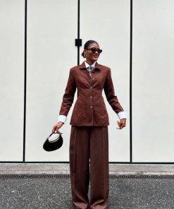 Stridestitch.shoped95299349 1