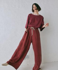 Stridestitch.shopedc8240d00 1