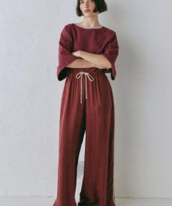 Stridestitch.shopedc8240d00 2