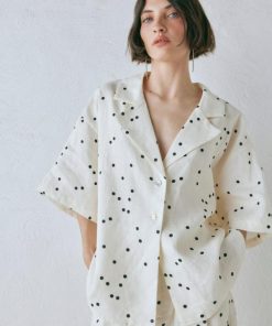 Stridestitch.shopee549f8938 1