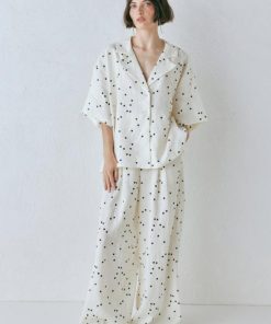 Stridestitch.shopee549f8938 2