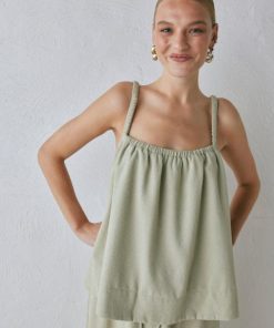 Stridestitch.shopee8e6e1864 1