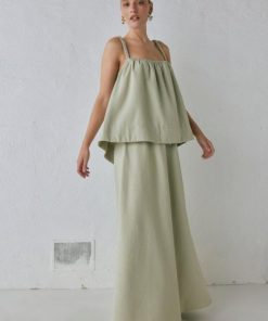 Stridestitch.shopee8e6e1864 2