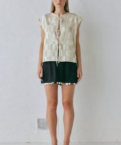 Stridestitch.shopf052fea24e 1