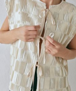 Stridestitch.shopf052fea24e 2