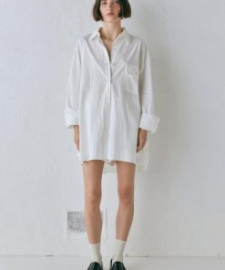 Stridestitch.shopf1371c1302 2