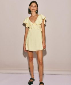 Stridestitch.shopf16603f787 1