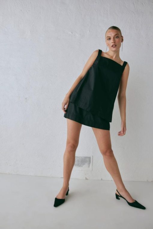 Stridestitch.shopf2f5bbfd88 1