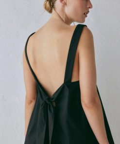 Stridestitch.shopf2f5bbfd88 2