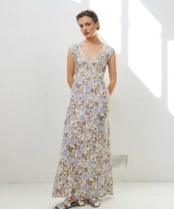 Stridestitch.shopf34833ef8c 1