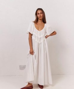 Stridestitch.shopf3f8bd3a9d 1