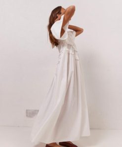 Stridestitch.shopf3f8bd3a9d 2