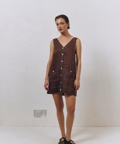 Stridestitch.shopf4e48061ae 1