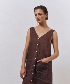 Stridestitch.shopf4e48061ae 2