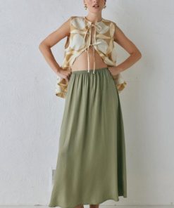 Stridestitch.shopf4e8eaf12e 1