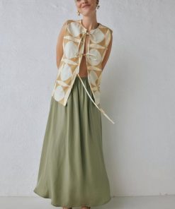 Stridestitch.shopf4e8eaf12e 2