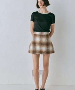 Stridestitch.shopf4ec3a64a8 1