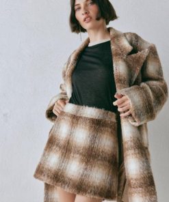 Stridestitch.shopf4ec3a64a8 2