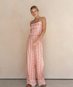 Stridestitch.shopf64ac53df1 2