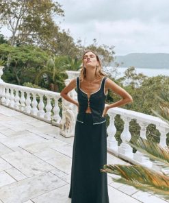 Stridestitch.shopf69599e4f7 1