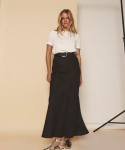 Stridestitch.shopf69599e4f7 2