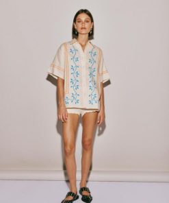 Stridestitch.shopf7ee770053 2