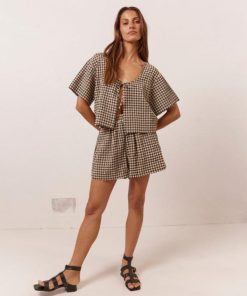 Stridestitch.shopf840baa45d 2