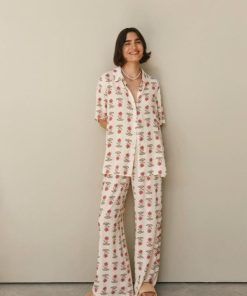 Stridestitch.shopf8ae225263 1