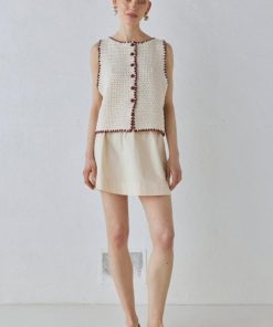 Stridestitch.shopf8cfd17976 1