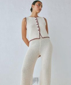 Stridestitch.shopf8cfd17976 2