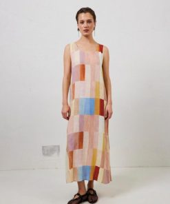 Stridestitch.shopf8fa85cf42 1