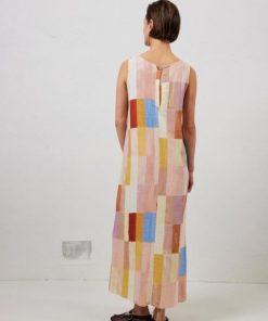 Stridestitch.shopf8fa85cf42 2