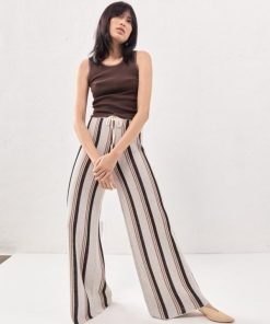 Stridestitch.shopf9e000b1ab 1