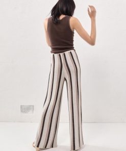 Stridestitch.shopf9e000b1ab 2