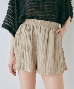 Stridestitch.shopf9feb385ac 2